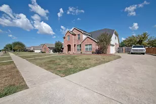 121 Redwood, Terrell, TX 75160 - Photo 38