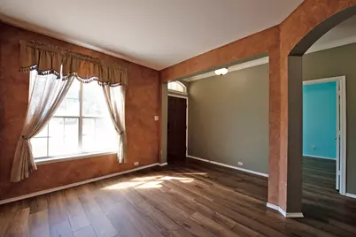 121 Redwood, Terrell, TX 75160 - Photo 22