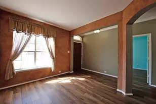 121 Redwood, Terrell, TX 75160 - Photo 22