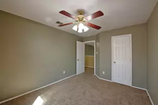 121 Redwood, Terrell, TX 75160 - Photo 28