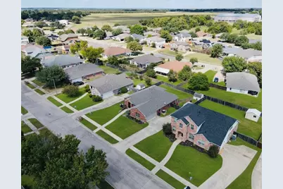 121 Redwood, Terrell, TX 75160 - Photo 40