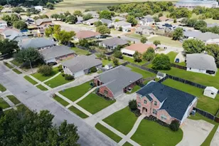 121 Redwood, Terrell, TX 75160 - Photo 40