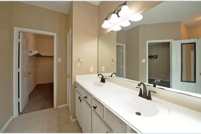 121 Redwood, Terrell, TX 75160 - Photo 18