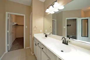 121 Redwood, Terrell, TX 75160 - Photo 18