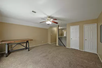 121 Redwood, Terrell, TX 75160 - Photo 26