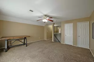 121 Redwood, Terrell, TX 75160 - Photo 26
