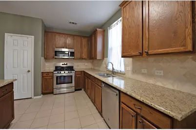 121 Redwood, Terrell, TX 75160 - Photo 10