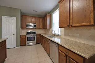 121 Redwood, Terrell, TX 75160 - Photo 10