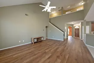 121 Redwood, Terrell, TX 75160 - Photo 2