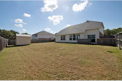 121 Redwood, Terrell, TX 75160 - Photo 12