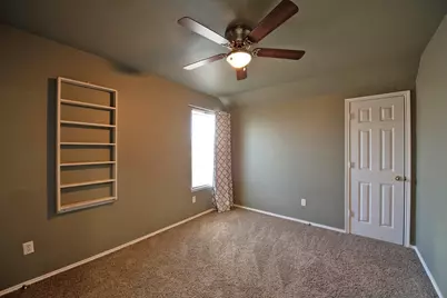 121 Redwood, Terrell, TX 75160 - Photo 32