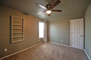 121 Redwood, Terrell, TX 75160 - Photo 32