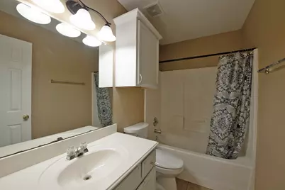 121 Redwood, Terrell, TX 75160 - Photo 30