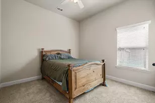 1122 Woods Rd, Forney, TX 75126 - Photo 18