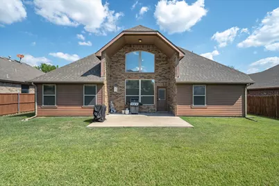 1122 Woods Road, Forney, TX 75126 - Photo 34