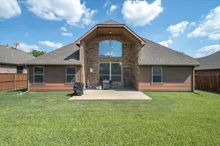 1122 Woods Rd, Forney, TX 75126 - Photo 34