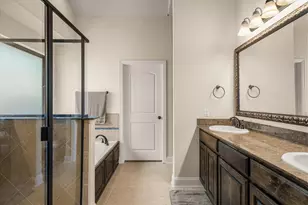 1122 Woods Rd, Forney, TX 75126 - Photo 24