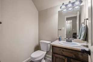 1122 Woods Rd, Forney, TX 75126 - Photo 30