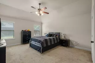 1122 Woods Rd, Forney, TX 75126 - Photo 22