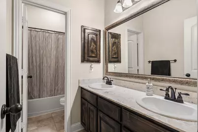 1122 Woods Road, Forney, TX 75126 - Photo 20