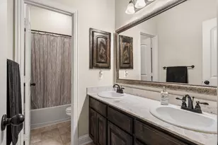 1122 Woods Rd, Forney, TX 75126 - Photo 20