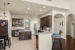 1122 Woods Rd, Forney, TX 75126 - Photo 12