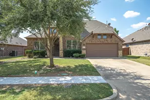 1122 Woods Rd, Forney, TX 75126 - Photo 1