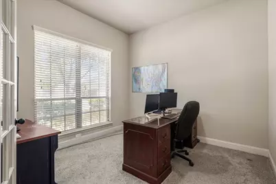 1122 Woods Road, Forney, TX 75126 - Photo 16