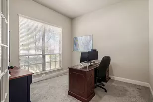 1122 Woods Rd, Forney, TX 75126 - Photo 16