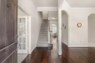 1122 Woods Rd, Forney, TX 75126 - Photo 8