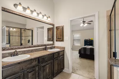 1122 Woods Road, Forney, TX 75126 - Photo 26