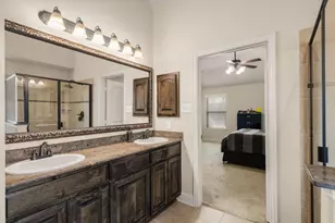 1122 Woods Rd, Forney, TX 75126 - Photo 26