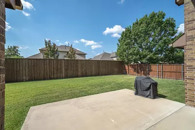1122 Woods Road, Forney, TX 75126 - Photo 32