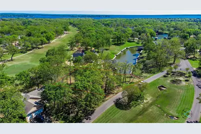 112 Pinnacle Club Drive, Mabank, TX 75156 - Photo 6