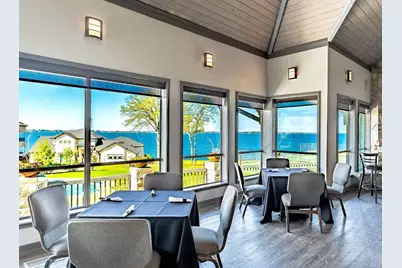 112 Pinnacle Club Drive, Mabank, TX 75156 - Photo 14