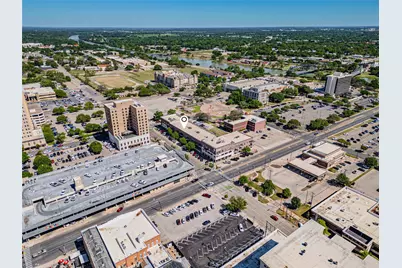 330 Austin Avenue #322, Waco, TX 76701 - Photo 2