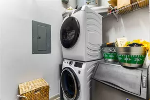 330 Austin Ave, Waco, TX 76701 - Photo 36