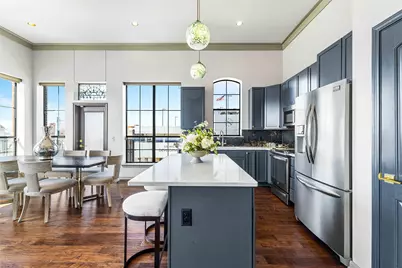 330 Austin Avenue #322, Waco, TX 76701 - Photo 18