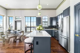 330 Austin Ave, Waco, TX 76701 - Photo 18