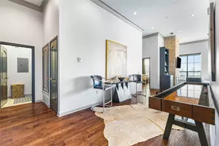 330 Austin Ave, Waco, TX 76701 - Photo 4