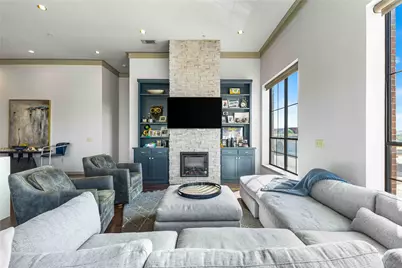 330 Austin Avenue #322, Waco, TX 76701 - Photo 14