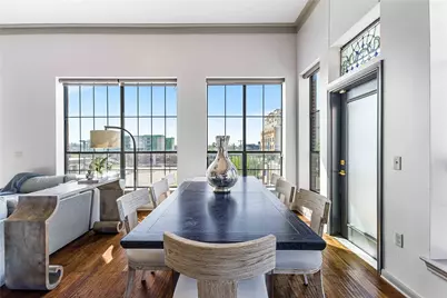 330 Austin Avenue #322, Waco, TX 76701 - Photo 12