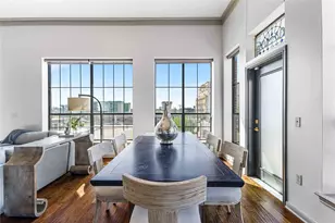 330 Austin Ave, Waco, TX 76701 - Photo 12