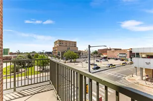 330 Austin Ave, Waco, TX 76701 - Photo 38