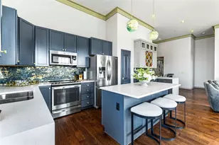 330 Austin Ave, Waco, TX 76701 - Photo 20