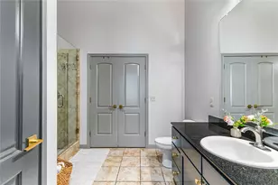 330 Austin Ave, Waco, TX 76701 - Photo 28