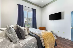 330 Austin Ave, Waco, TX 76701 - Photo 26