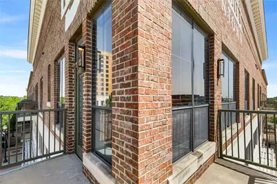 330 Austin Avenue #322, Waco, TX 76701 - Photo 40