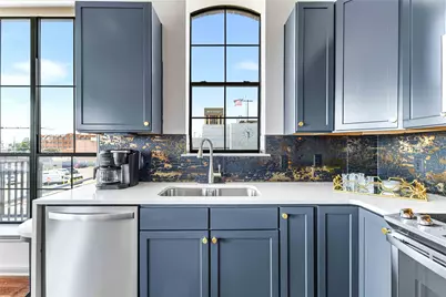 330 Austin Avenue #322, Waco, TX 76701 - Photo 22