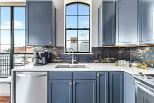 330 Austin Ave, Waco, TX 76701 - Photo 22